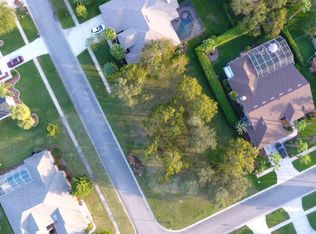 14182 Cornewall Ln, Spring Hill, FL 34609