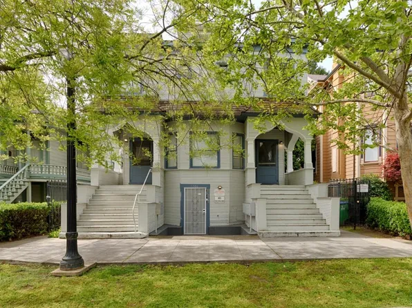 1106 E St, Sacramento, CA 95814