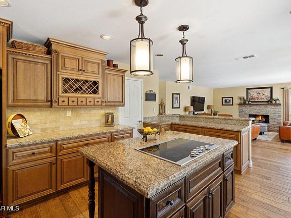 5th image of 2609 Via Zurita Ct