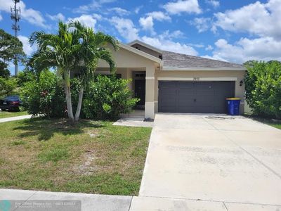 3970 SE Lee St, Stuart, FL, 34997