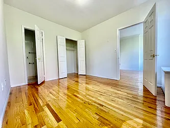 Rented by HOLTON REAL ESTATE INC.