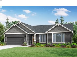 15348 SE Legacy St #248, Happy Valley, OR 97086