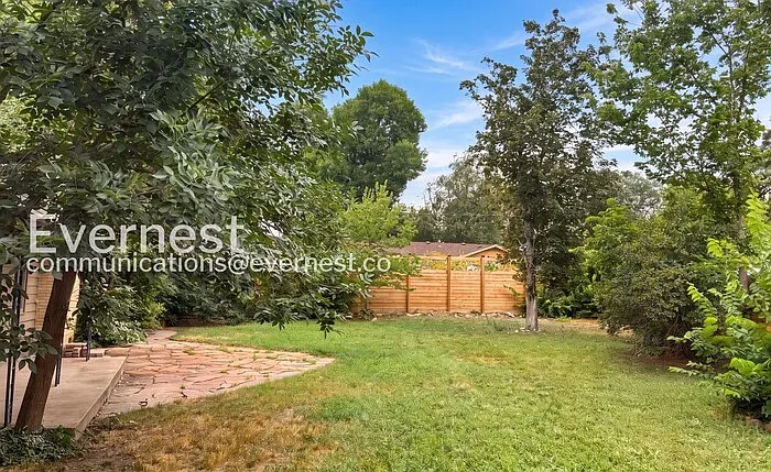 104 Princeton Rd — Photo 22