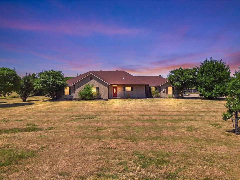 1st image of 5642 County Road 597