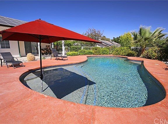 5th image of 1634 Riverglen Dr