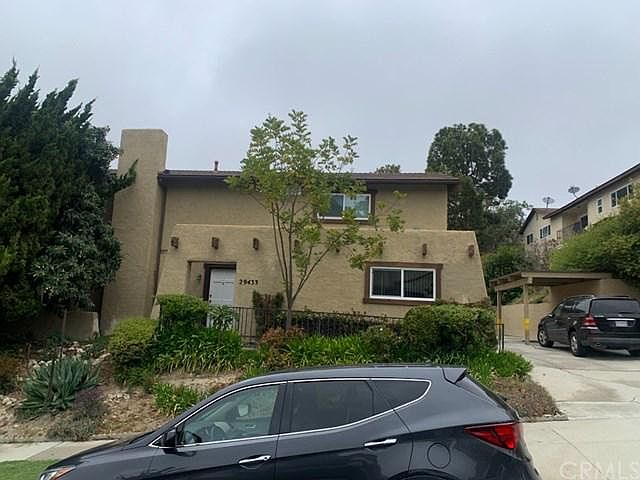 2nd image of 29433 Indian Valley Rd APT A