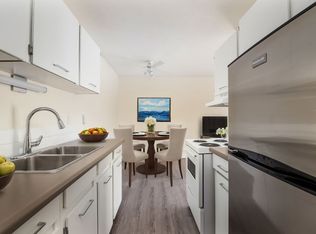 McMurray Manor, Wood Buffalo, AB T9H 1R4