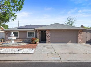 1709 Chapala Way, Modesto, CA 95355