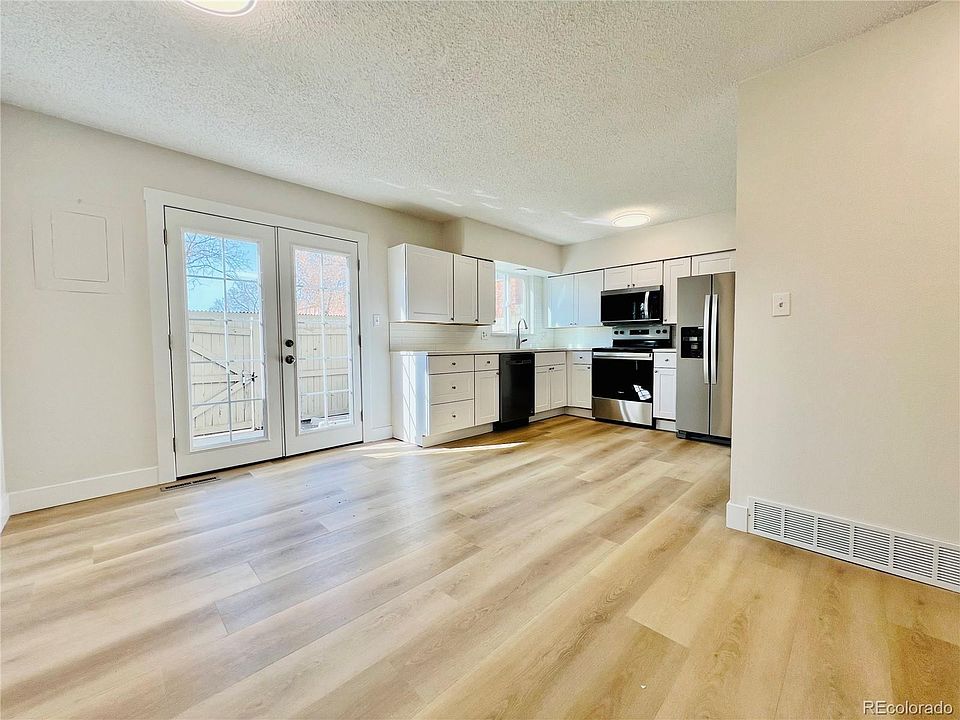 1st image of 4623 S Lowell Boulevard