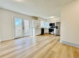 4623 S Lowell Blvd, Denver, CO 80236