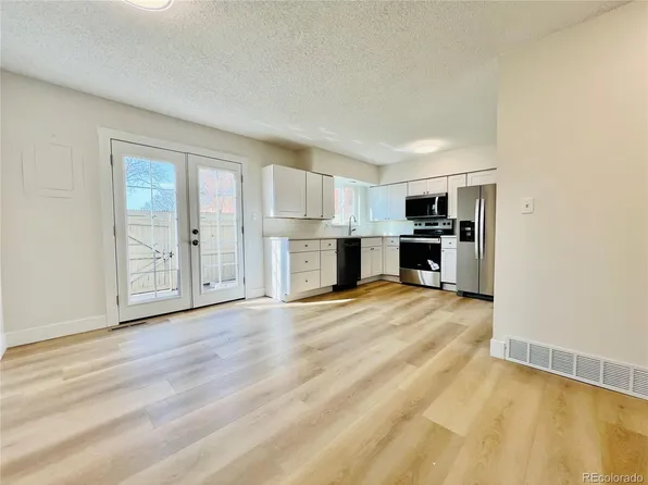 4623 S Lowell Boulevard, Denver, CO 80236