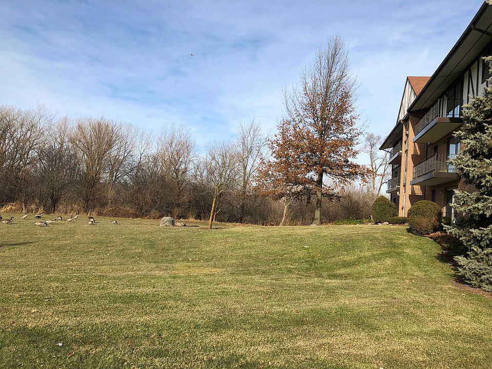 1st image of 11000 Theresa Cir