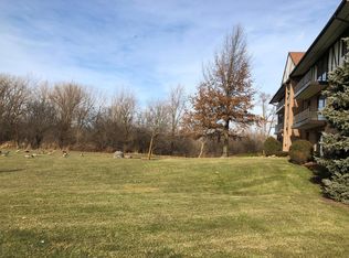 11000 Theresa Cir, Palos Hills, IL 60465