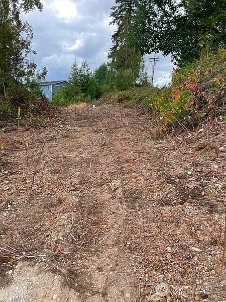 2nd image of 1653 &1657&1649&1645 Sound Ridge Drive