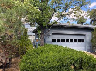 1212 Timber Point N, Prescott, AZ 86303