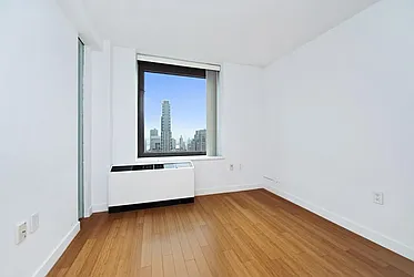 Rented by Powered by DMT LLC