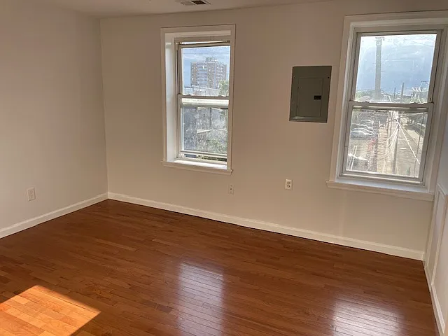 2154 Ridge Ave #3 — Photo 10