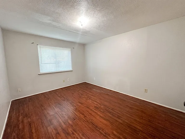 9419 Clipperwood Pl — Photo 21