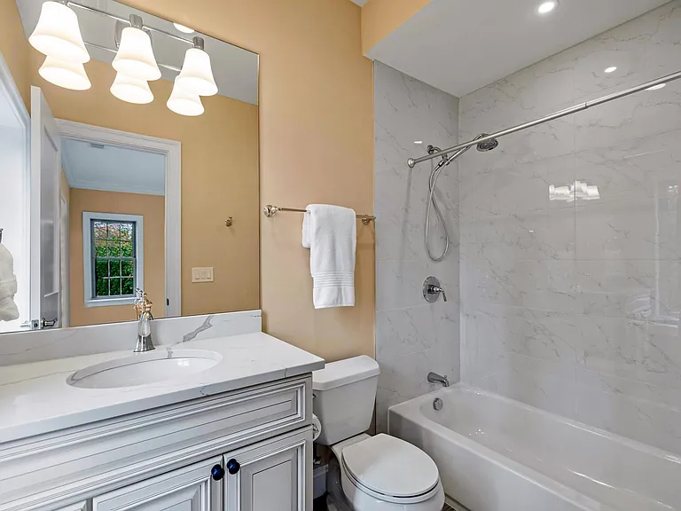 7708 Beech Tree Rd — Photo 26