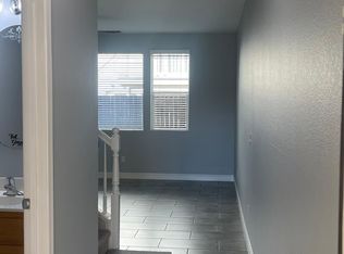 271 Bridle Point Cir, Copperopolis, CA 95228
