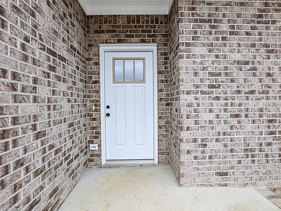4th image of 5349 Shelldrake Ln