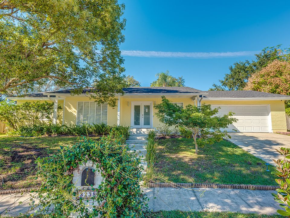 1st image of 3238 Kew Gardens Ln