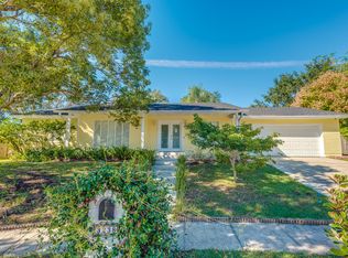 3238 Kew Gardens Ln, Orlando, FL 32812