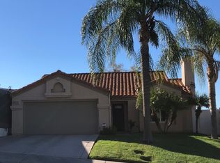22063 Naples Dr, Moreno Valley, CA 92557