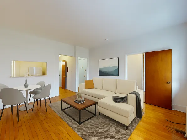 336 East 22nd Street image 1 of 11