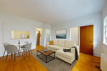 336 East 22nd Street