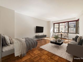35 E 38th St APT 6D, New York, NY 10016