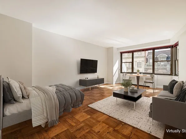 35 E 38th St APT 6D, New York, NY 10016