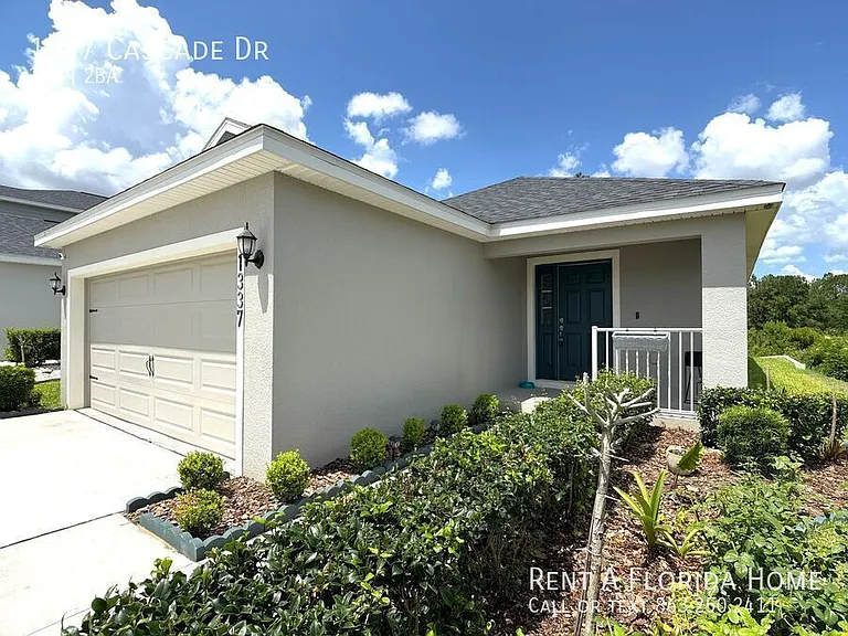 1337 Cascade Dr — Photo 26