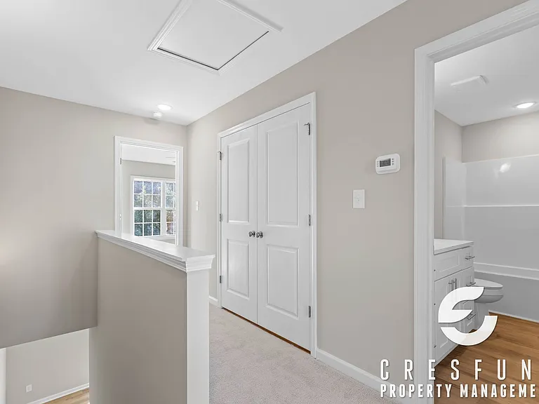 130 Chapel Hill Rd — Photo 12