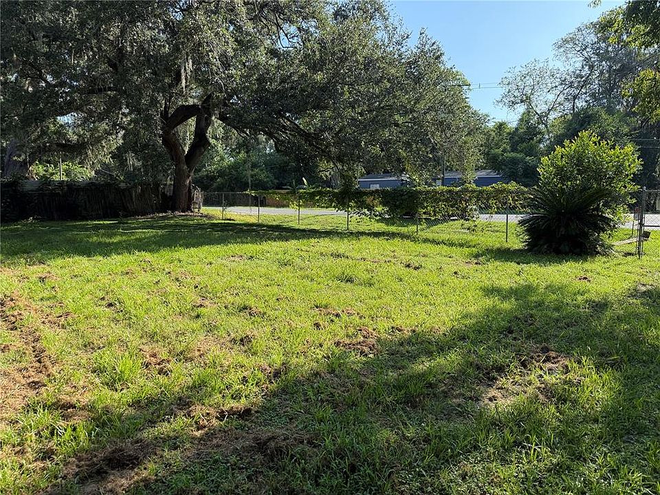 1st image of 5100 SW 69TH STREET LOT 56