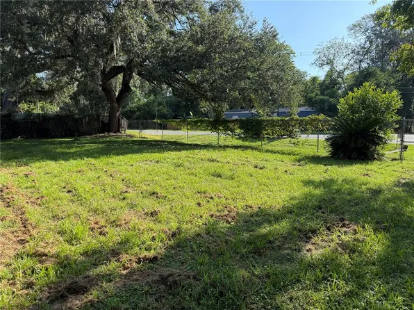 5100 SW 69TH STREET LOT 56, GAINESVILLE, FL 32608