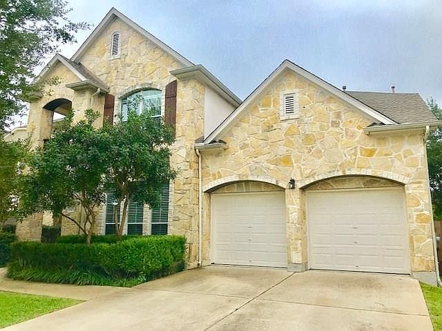 1st image of 1323 Anna Ct