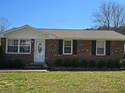 176 Valley View Dr, Dunlap, TN, 37327