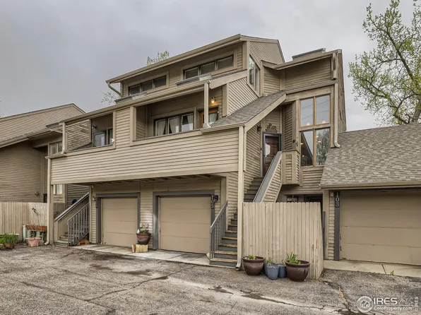 6700 W 11th Ave #105, Lakewood, CO 80214