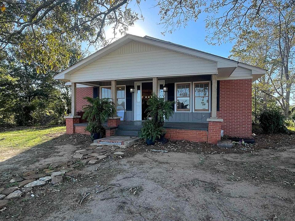 926 Beulah Campground Rd, Repton, AL 36475 Zillow