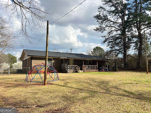 3rd image of 19 Fallin Rd