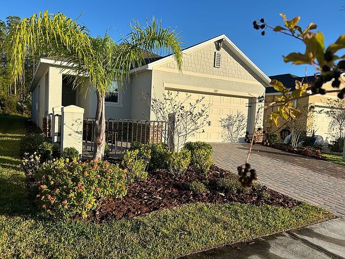 1st image of 3213 Portofino Blvd