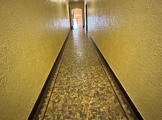 541 Bronx River Rd, Yonkers, NY 10704