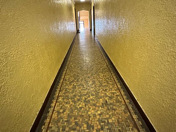 541 Bronx River Rd APT 5F