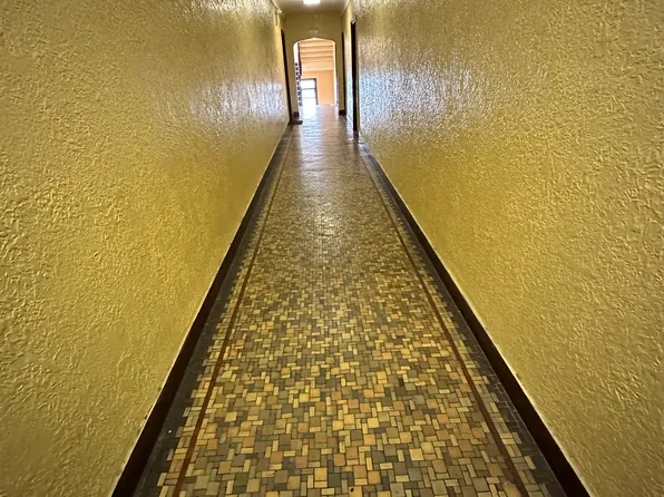 541 Bronx River Rd, 541 Bronx River Rd APT 5F, Yonkers, NY 10704