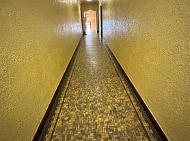 541 Bronx River Rd, 5F