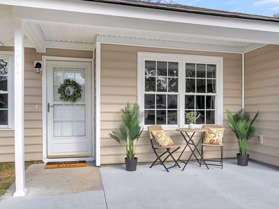 212 Tabby Creek Cir, Summerville, SC, 29486