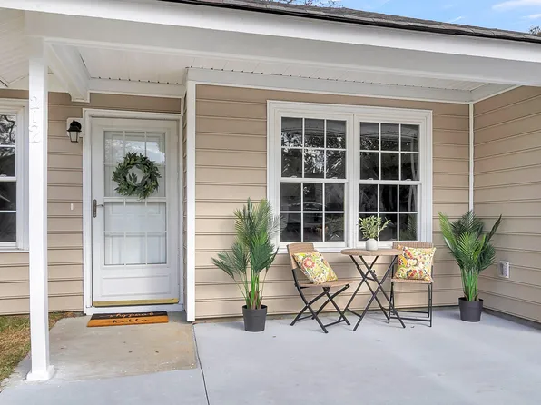 212 Tabby Creek Cir, Summerville, SC 29486