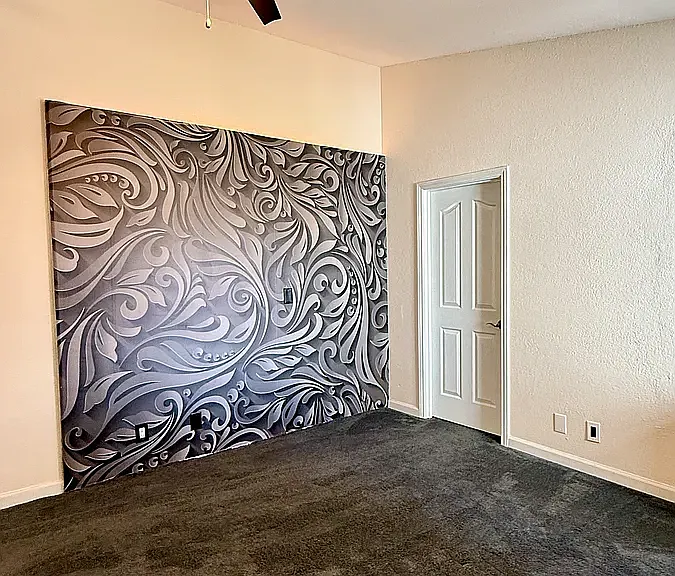 3385 W Agate Ave — Photo 11