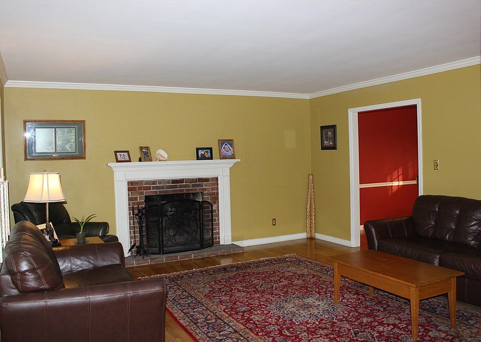 2105 Old Monticello Rd, Thomasville, GA 31792 Zillow